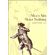 Much-ADO-about-Nothing