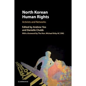North-Korean-Human-Rights