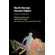 North-Korean-Human-Rights