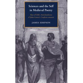 Sciences-and-the-Self-in-Medieval-Poetry