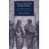 Sciences-and-the-Self-in-Medieval-Poetry