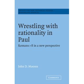 Wrestling-with-Rationality-in-Paul