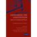 Expounding-the-Constitution