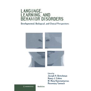 Language,-Learning,-and-Behavior-Disorders