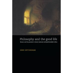 Philosophy-and-the-Good-Life