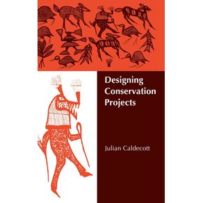 Designing-Conservation-Projects