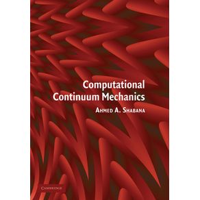 Computational-Continuum-Mechanics