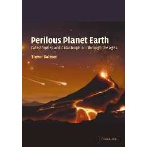 Perilous-Planet-Earth