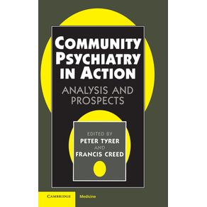 Community-Psychiatry-in-Action