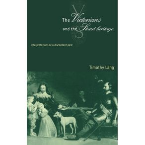 The-Victorians-and-the-Stuart-Heritage
