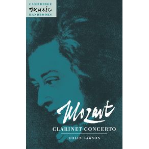 Mozart