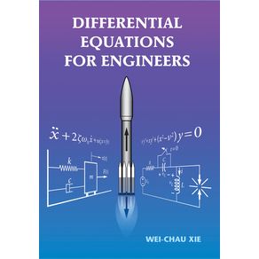 Differential-Equations-for-Engineers