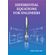 Differential-Equations-for-Engineers