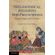 Philosophical-Religions-from-Plato-to-Spinoza