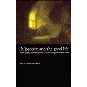 Philosophy-and-the-Good-Life