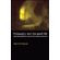 Philosophy-and-the-Good-Life