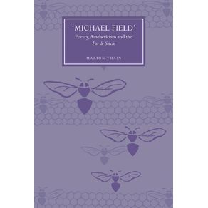 Michael-Field