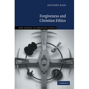 Forgiveness-and-Christian-Ethics