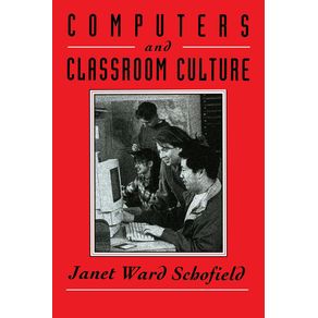 Computers-and-Classroom-Culture