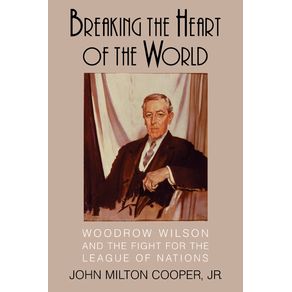 Breaking-the-Heart-of-the-World