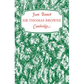 Sir-Thomas-Browne