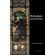 Shakespeare-and-the-Book