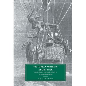 Victorian-Writing-about-Risk