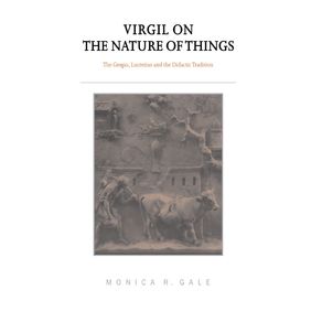 Virgil-on-the-Nature-of-Things