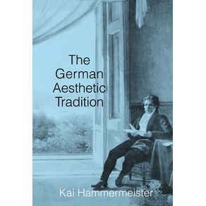 The-German-Aesthetic-Tradition