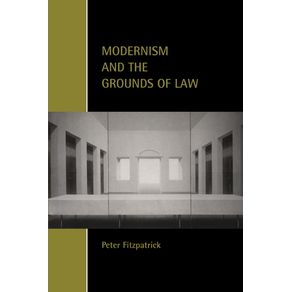 Modernism-and-the-Grounds-of-Law