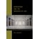 Modernism-and-the-Grounds-of-Law