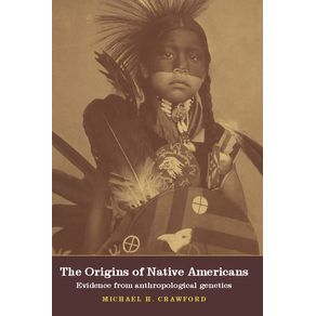 The-Origins-of-Native-Americans