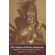 The-Origins-of-Native-Americans