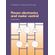Power-Electronics-and-Motor-Control