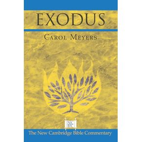 Exodus