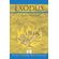 Exodus