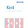 Kant-and-the-Demands-of-Self-Consciousness