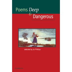 Poems---Deep-and-Dangerous