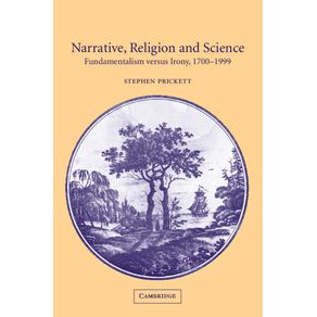 Narrative-Religion-and-Science