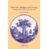 Narrative-Religion-and-Science