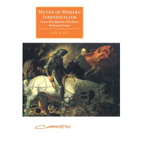 Myths-of-Modern-Individualism
