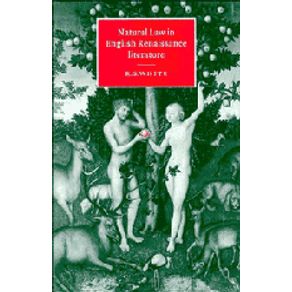 Natural-Law-in-English-Renaissance-Literature