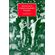 Natural-Law-in-English-Renaissance-Literature