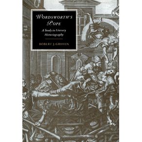 Wordsworths-Pope