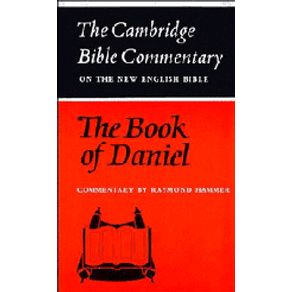 The-Book-of-Daniel