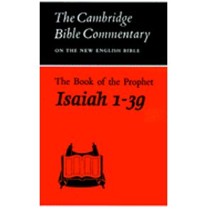 Book-of-the-Prophet-Isaiah