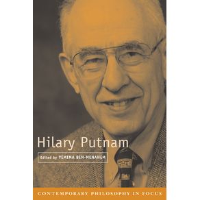 Hilary-Putnam