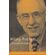 Hilary-Putnam