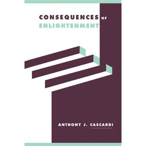 Consequences-of-Enlightenment