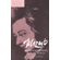 Mozart